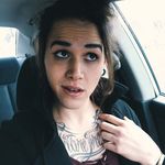 Sean porto - @aceelliott717 - Instagram