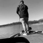 Aaron Ace Ellis - @ace_ellis_fishing - Instagram