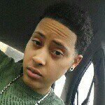 Ace E - @aceellis_ - Instagram