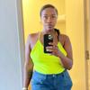 Ace_ellis711 - @ogdilly_ - TikTok