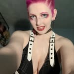 Ace Ellis - @ace_eloise - Instagram