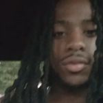 Ace Ellis - @nsb.ace - Instagram