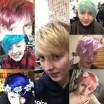 Ace Ellis - @ace_colors_cuts - Instagram