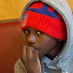 @ace_ellison - Instagram