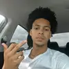 Ace.Ellis - @ace.ellis13 - TikTok