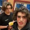 acey - @ace_ellis49 - TikTok