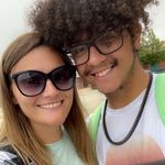 Adam - @ace._ellis - Instagram
