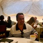 Alec Ellis - @aceellis - Instagram