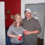 Amy N Ace Ellis - @amyellis65gmailcom - Instagram