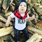 Anderson Ace Ellis - @adventures_with_ace - Instagram