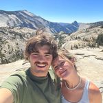 Ashton Ellis - @ace_ellis4 - Instagram