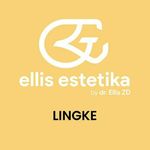 Ellis Estetika Banda Aceh - @ellisestetika_aceh - Instagram