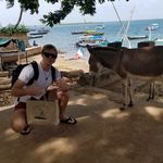 Ellis Penton - @ellis_ace - Instagram