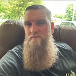 Evan Ellis - @ace.ellis.165 - Instagram