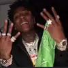 nba young boy 123 - @aceellis89 - TikTok