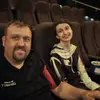 Tony Ellis Jr291 - @ace.ellis803 - TikTok
