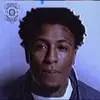 YB BETTER - @aceellis - TikTok