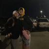 jace_embry21 - @jace_embry21 - TikTok