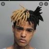 Jace Embry - @jaceembry5 - TikTok
