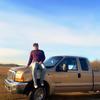 Jace - @jace.embry - TikTok
