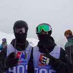 Ace Emery - @ace.emery - Instagram