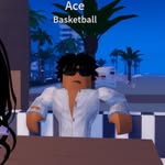 Ace Emery - @aint.ac3_ - Instagram