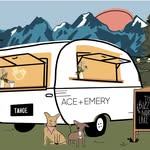 ace+emery - @aceandemery - Instagram