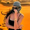 acemery - @acemery - TikTok