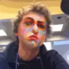 Asa Panarelli - @ace.emery - TikTok