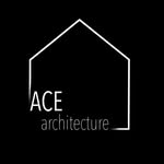 Clothilde Emery architecture - @clothilde.emery_acearchi - Instagram