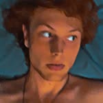 Emery Johnson - @emery.1.ace - Instagram