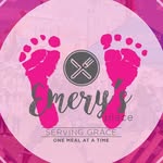 Emery's Place - @emerysplaceonline - Instagram