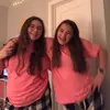 grace.emery1 - @grace.emery1 - TikTok
