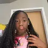 pr3ttyface_emery - @pr3ttyface_emery - TikTok