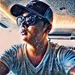 Ace Enriquez - @ace28enriquez - Instagram