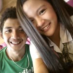 Ace Enriquez - @eyskendi - Instagram