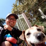 Ace Enriquez - @emperor.135 - Instagram