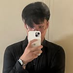 Ace Enriquez - @a_enrqzzz - Instagram