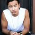 Ace Enriquez - Facebook