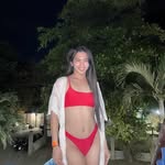Ace Enriquez - @itsmeace123 - Instagram