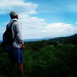 Ace Enriquez - @ace_enriquez - Instagram