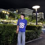 Ace Enriquez - @aceenriquez_ - Instagram