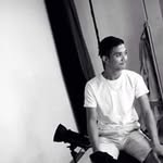 Ace Enriquez - @ace.enriquez - Instagram