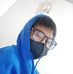 Ace Enriquez - Facebook