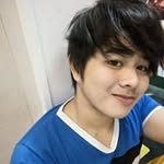 Ace Enriquez - @enriquezmarkace - Instagram