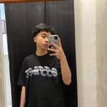 Ace Enriquez - @enriq_ace - Instagram