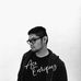 Ace Enriquez - Facebook