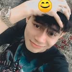 Ace enriquez - @aceenriquez33 - Instagram