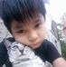Ace Enriquez - Facebook