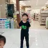 Ace Enriquez - @ace.enriquez0 - TikTok